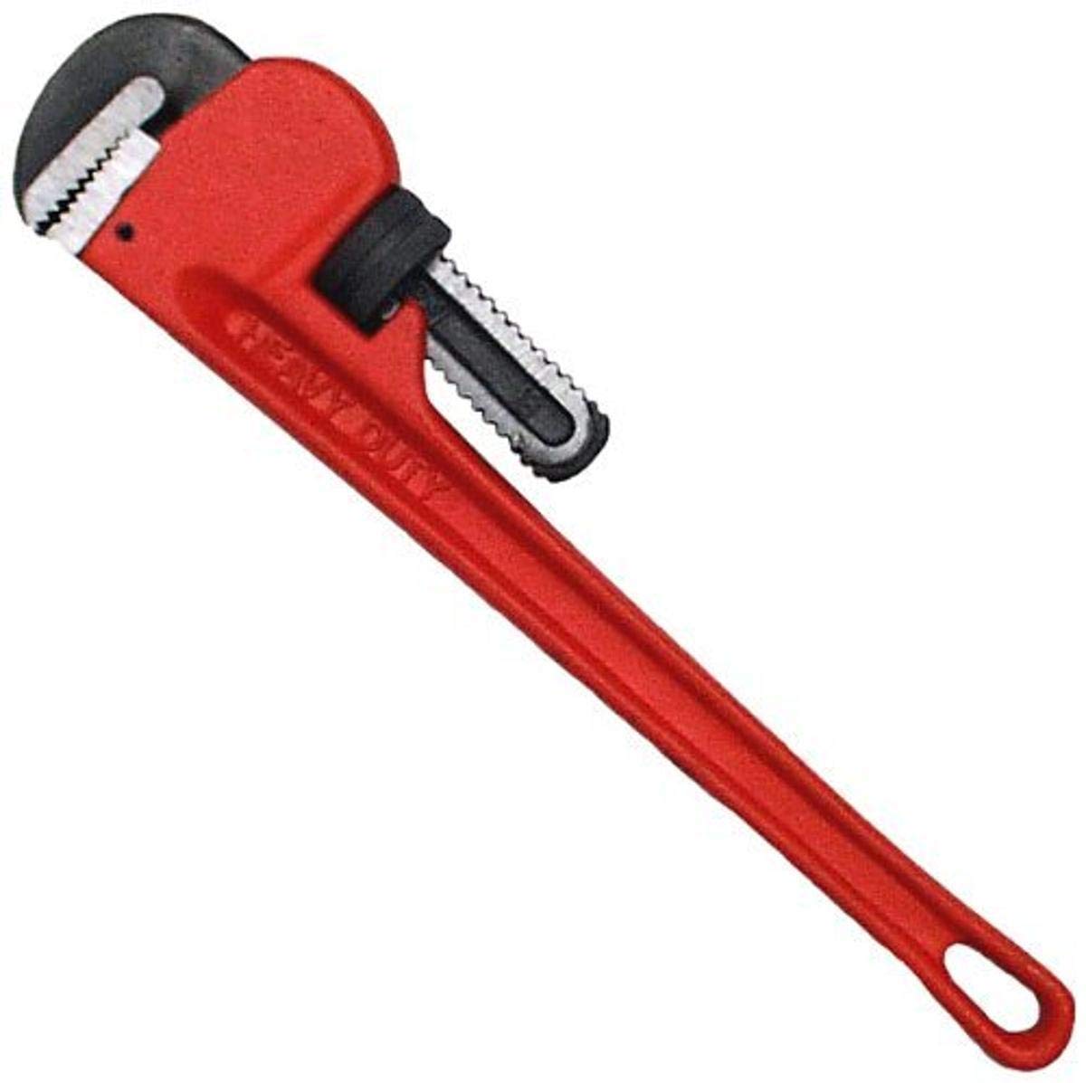 Allied Tools 18